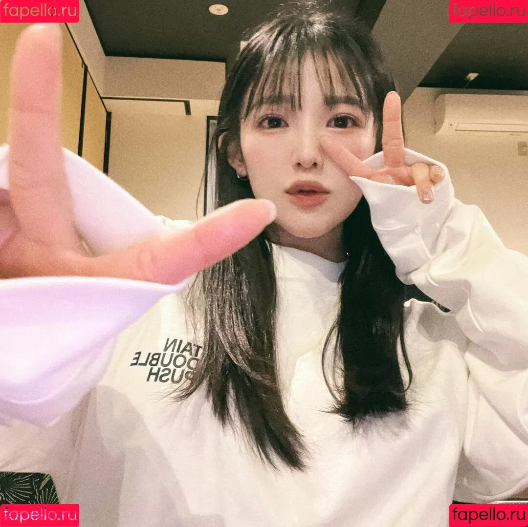 Jun Amaki / jun.amaki / toride37 Onlyfans Photo Gallery 
