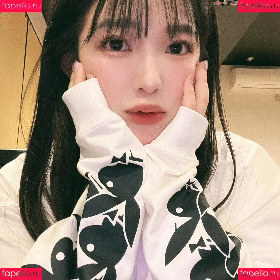Jun Amaki / jun.amaki / toride37 Onlyfans Photo Gallery 