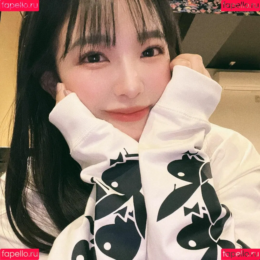 Jun Amaki / jun.amaki / toride37 Onlyfans Photo Gallery 