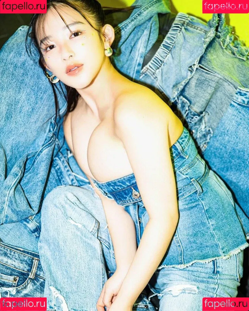 Jun Amaki / jun.amaki / toride37 Onlyfans Photo Gallery 
