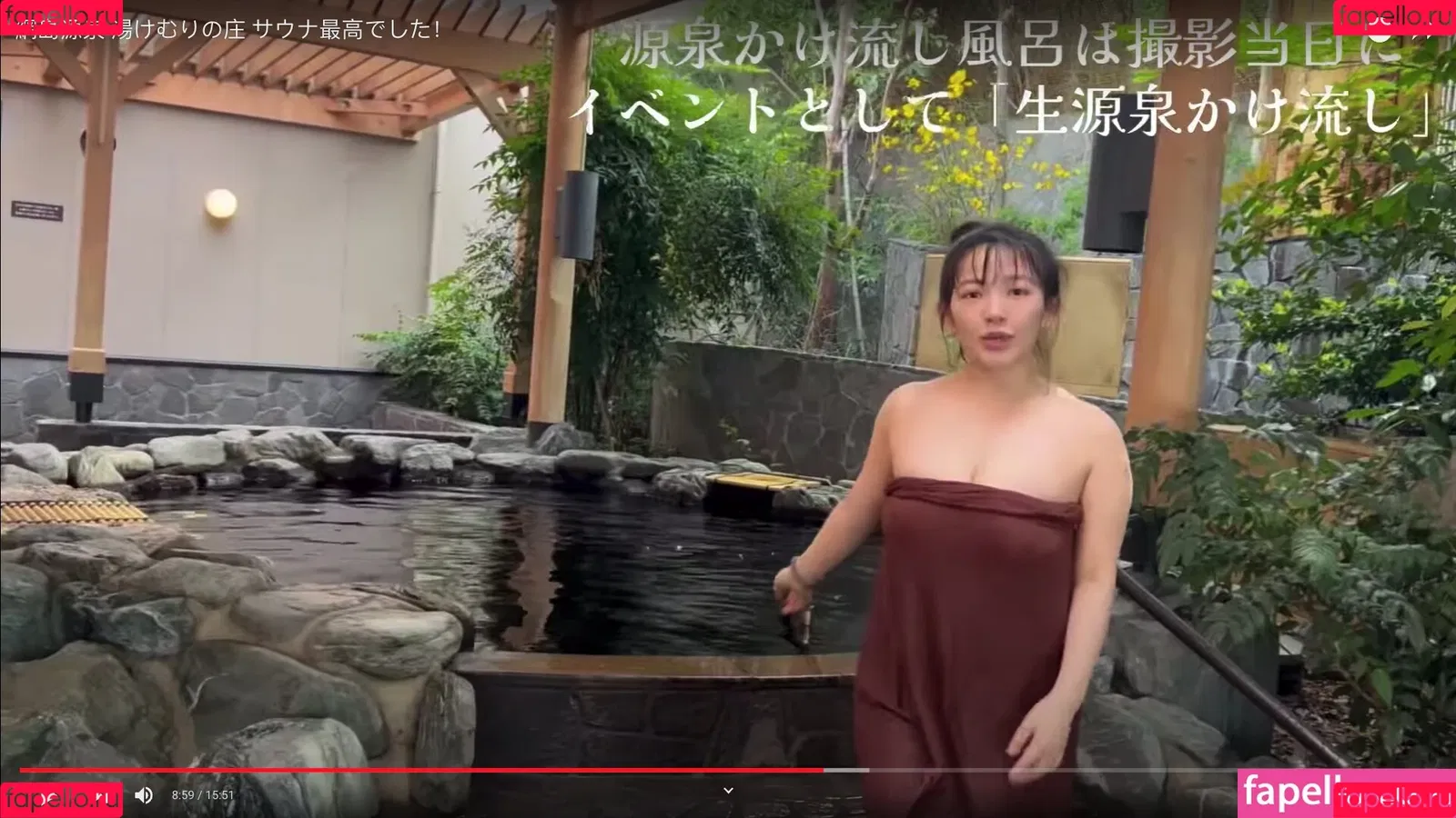 Jun Amaki / jun.amaki / toride37 Onlyfans Photo Gallery 
