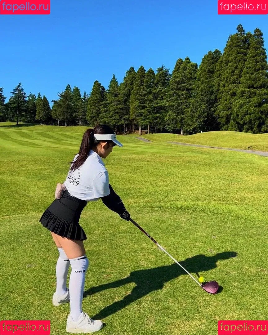 Jun Amaki / jun.amaki / toride37 Onlyfans Photo Gallery 