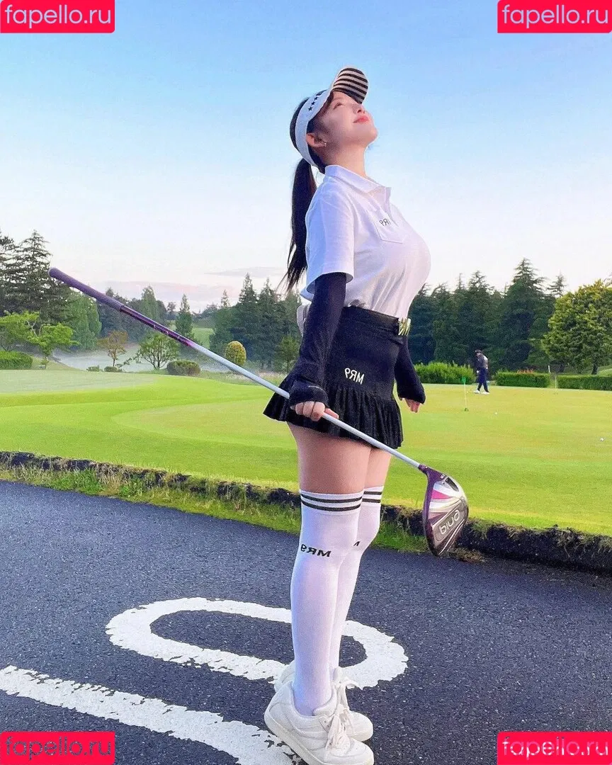 Jun Amaki / jun.amaki / toride37 Onlyfans Photo Gallery 