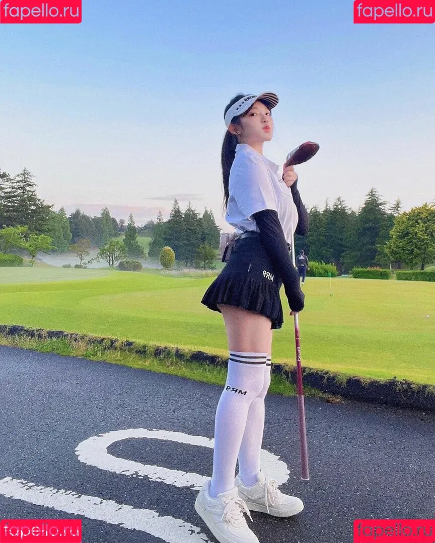 Jun Amaki / jun.amaki / toride37 Onlyfans Photo Gallery 