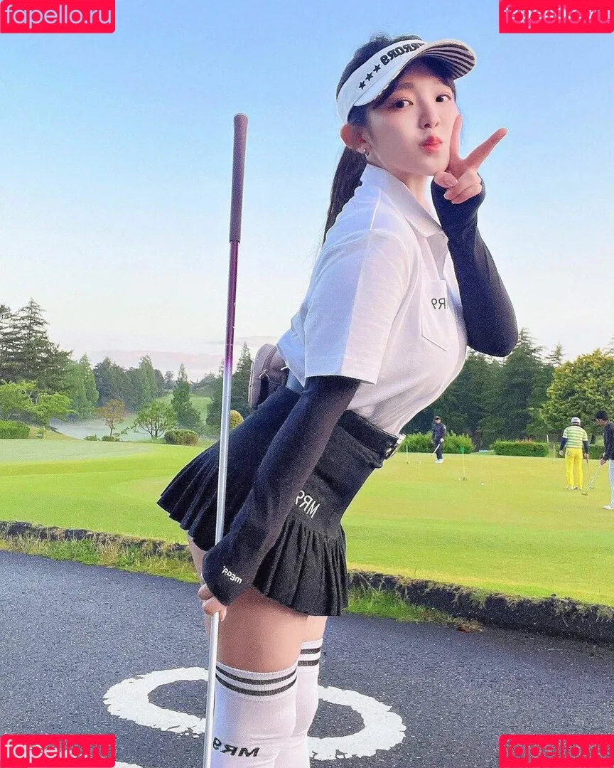 Jun Amaki / jun.amaki / toride37 Onlyfans Photo Gallery 