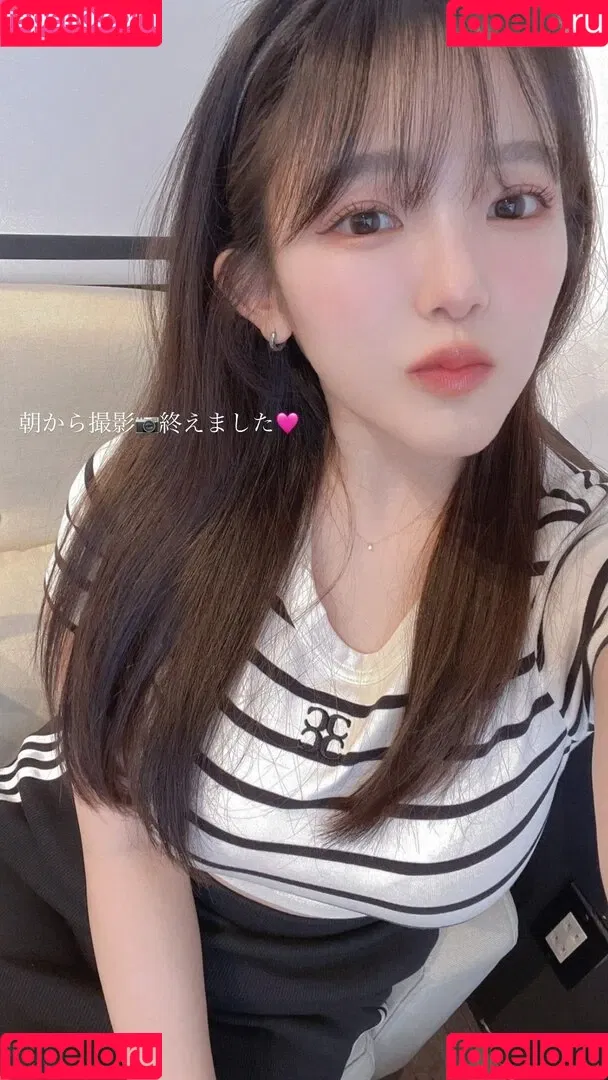 Jun Amaki / jun.amaki / toride37 Onlyfans Photo Gallery 
