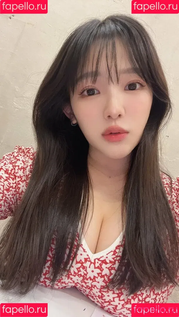 Jun Amaki / jun.amaki / toride37 Onlyfans Photo Gallery 