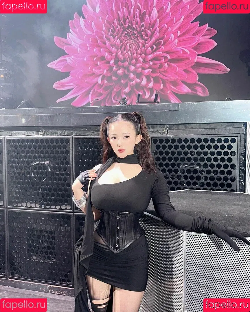 Jun Amaki / jun.amaki / toride37 Onlyfans Photo Gallery 