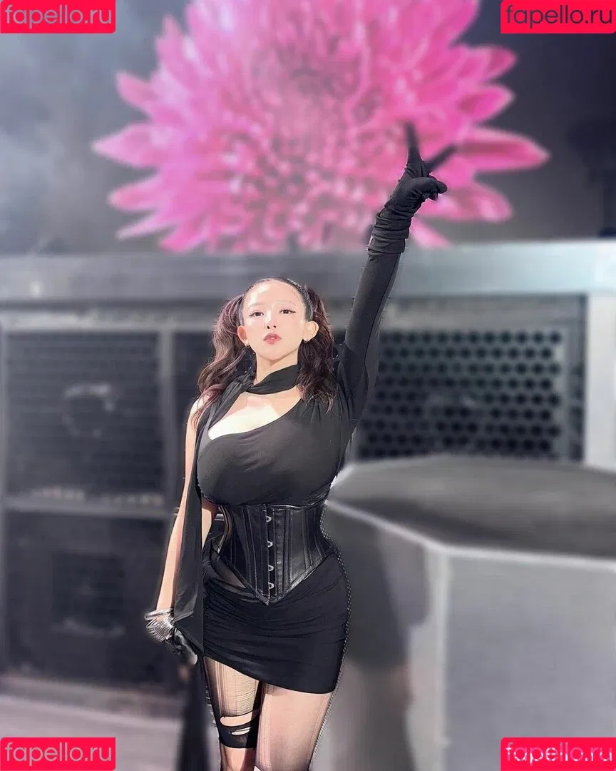 Jun Amaki / jun.amaki / toride37 Onlyfans Photo Gallery 