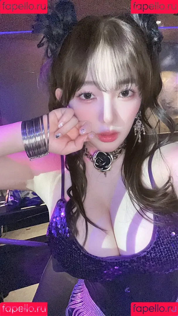 Jun Amaki / jun.amaki / toride37 Onlyfans Photo Gallery 