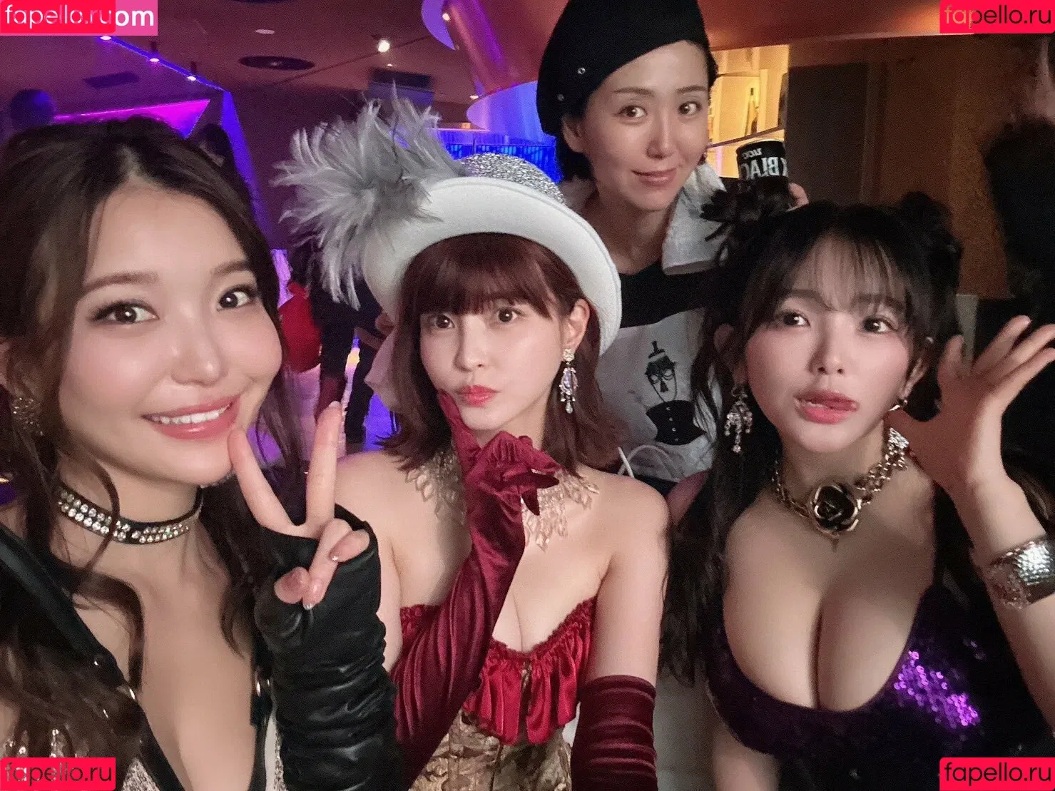 Jun Amaki / jun.amaki / toride37 Onlyfans Photo Gallery 