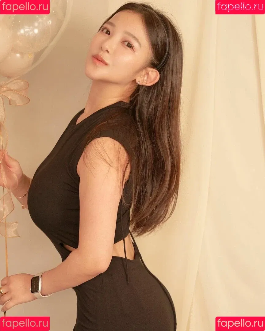 Jun Amaki / jun.amaki / toride37 Onlyfans Photo Gallery 