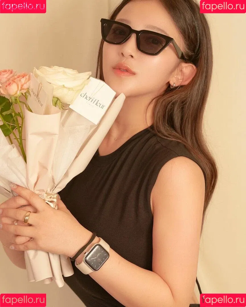 Jun Amaki / jun.amaki / toride37 Onlyfans Photo Gallery 