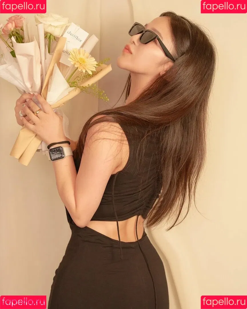 Jun Amaki / jun.amaki / toride37 Onlyfans Photo Gallery 
