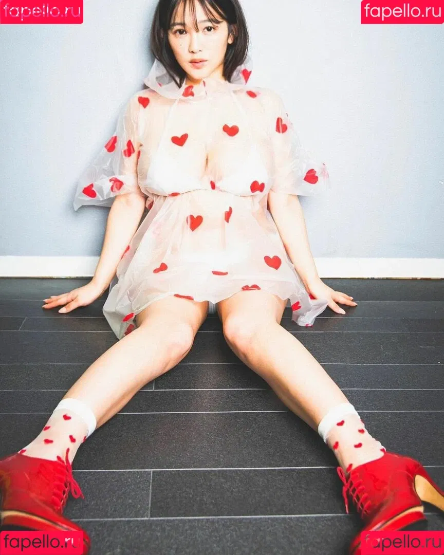 Jun Amaki / jun.amaki / toride37 Onlyfans Photo Gallery 