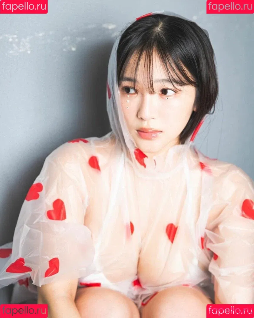 Jun Amaki / jun.amaki / toride37 Onlyfans Photo Gallery 