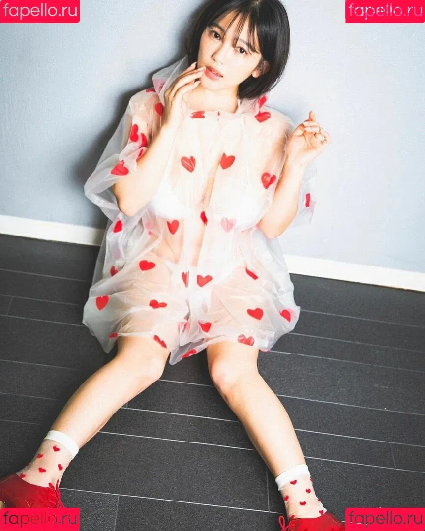 Jun Amaki / jun.amaki / toride37 Onlyfans Photo Gallery 