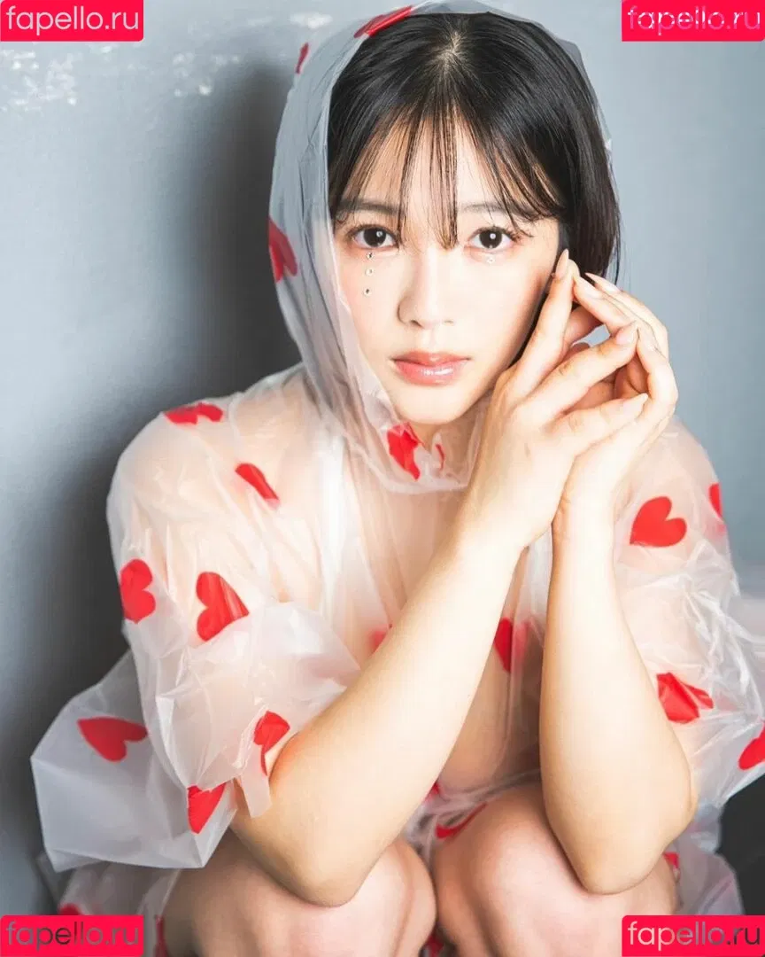 Jun Amaki / jun.amaki / toride37 Onlyfans Photo Gallery 