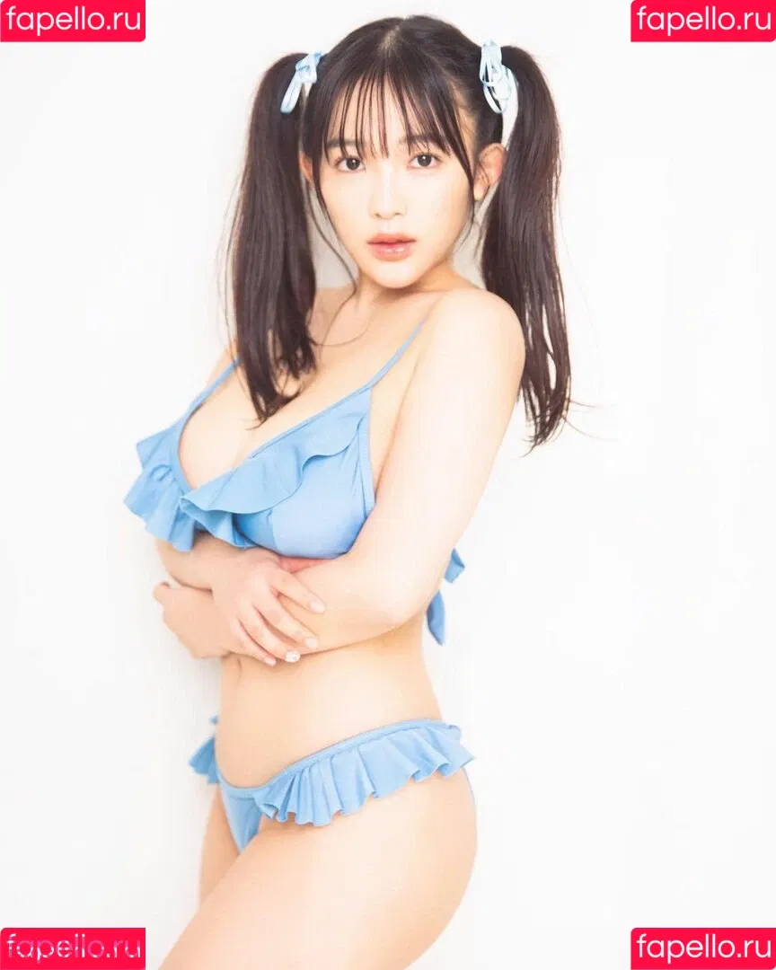 Jun Amaki / jun.amaki / toride37 Onlyfans Photo Gallery 