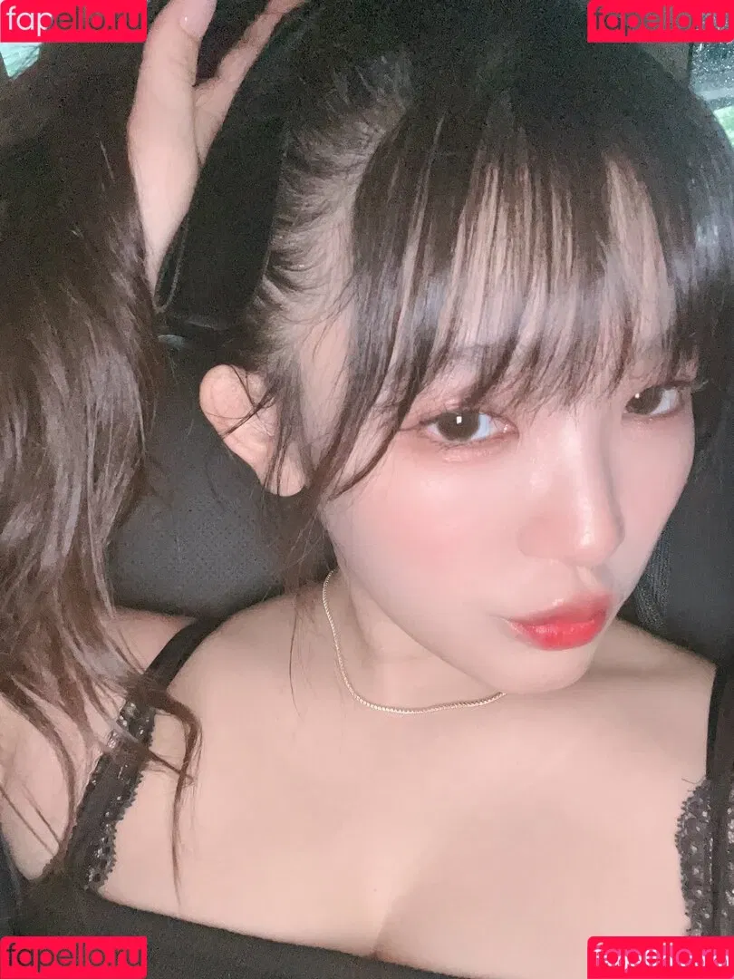 Jun Amaki / jun.amaki / toride37 Onlyfans Photo Gallery 