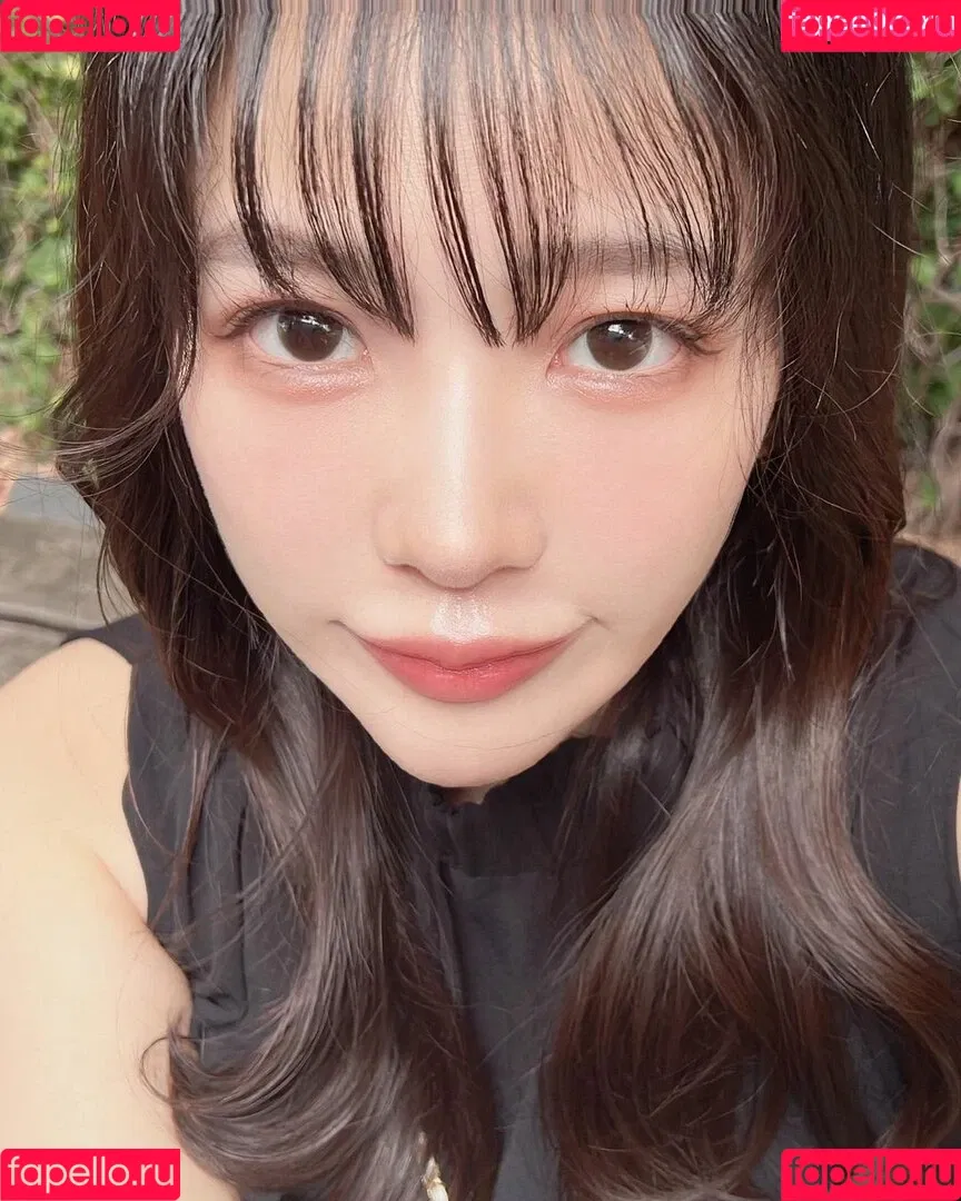 Jun Amaki / jun.amaki / toride37 Onlyfans Photo Gallery 
