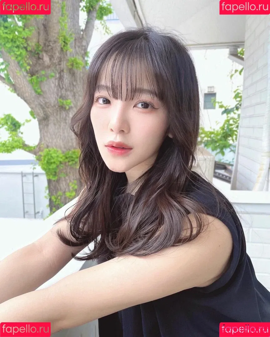 Jun Amaki / jun.amaki / toride37 Onlyfans Photo Gallery 