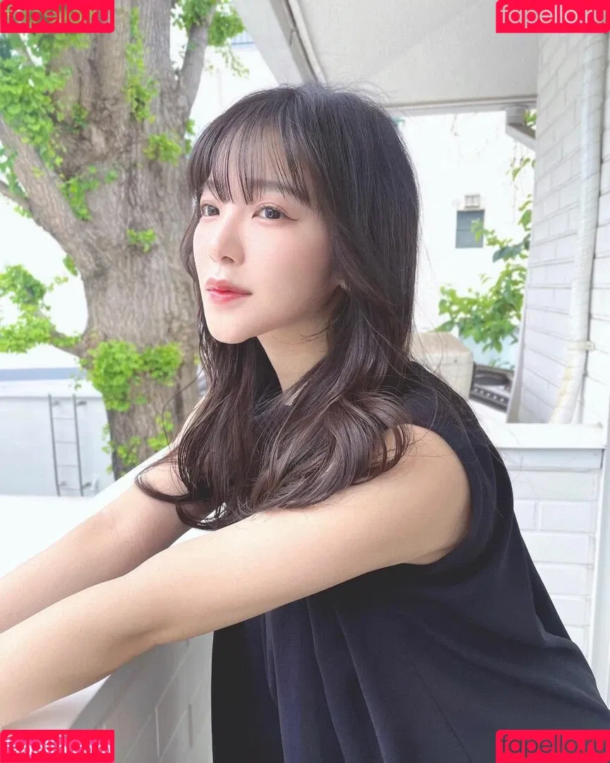Jun Amaki / jun.amaki / toride37 Onlyfans Photo Gallery 