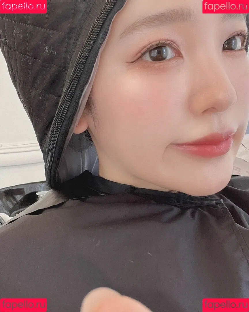 Jun Amaki / jun.amaki / toride37 Onlyfans Photo Gallery 