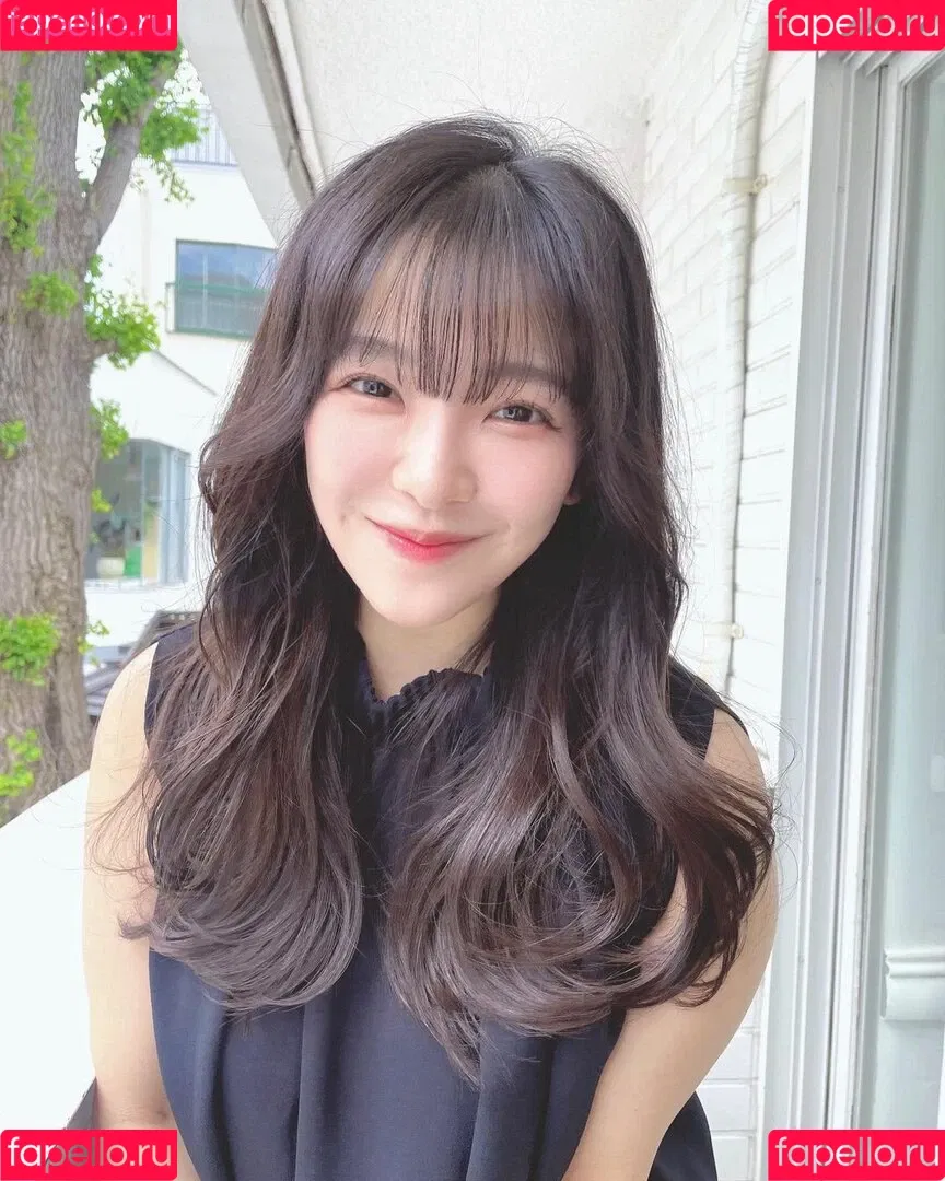 Jun Amaki / jun.amaki / toride37 Onlyfans Photo Gallery 