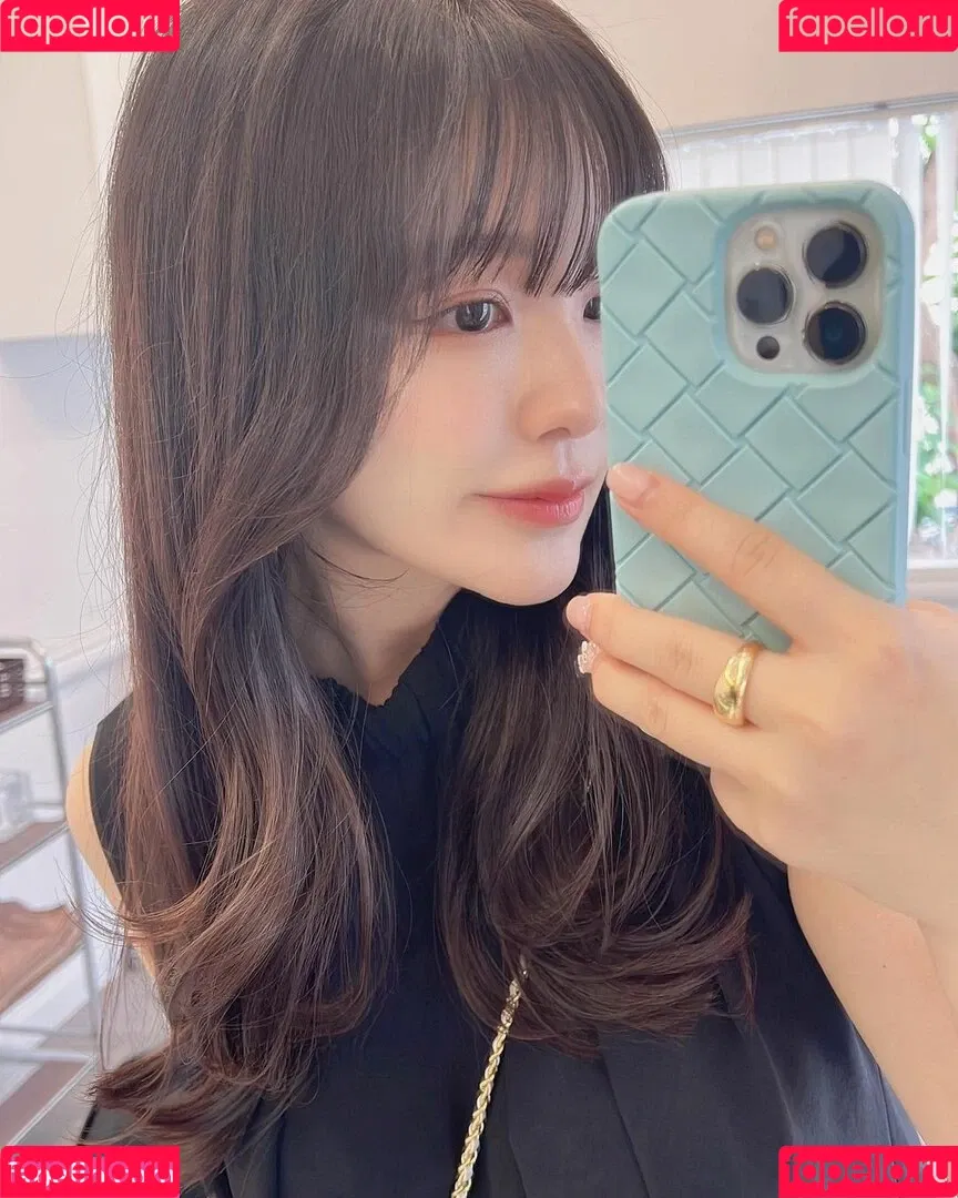 Jun Amaki / jun.amaki / toride37 Onlyfans Photo Gallery 