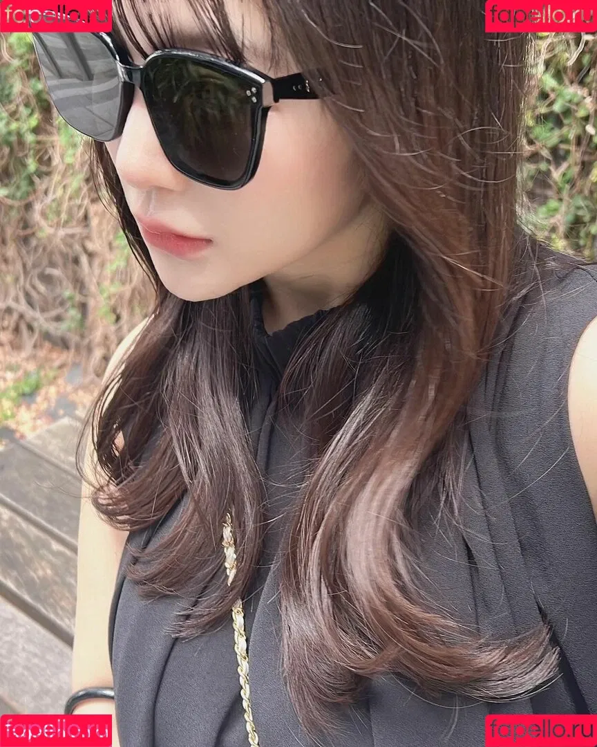 Jun Amaki / jun.amaki / toride37 Onlyfans Photo Gallery 