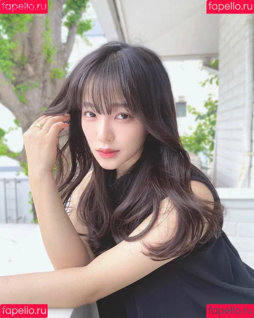 Jun Amaki / jun.amaki / toride37 Onlyfans Photo Gallery 
