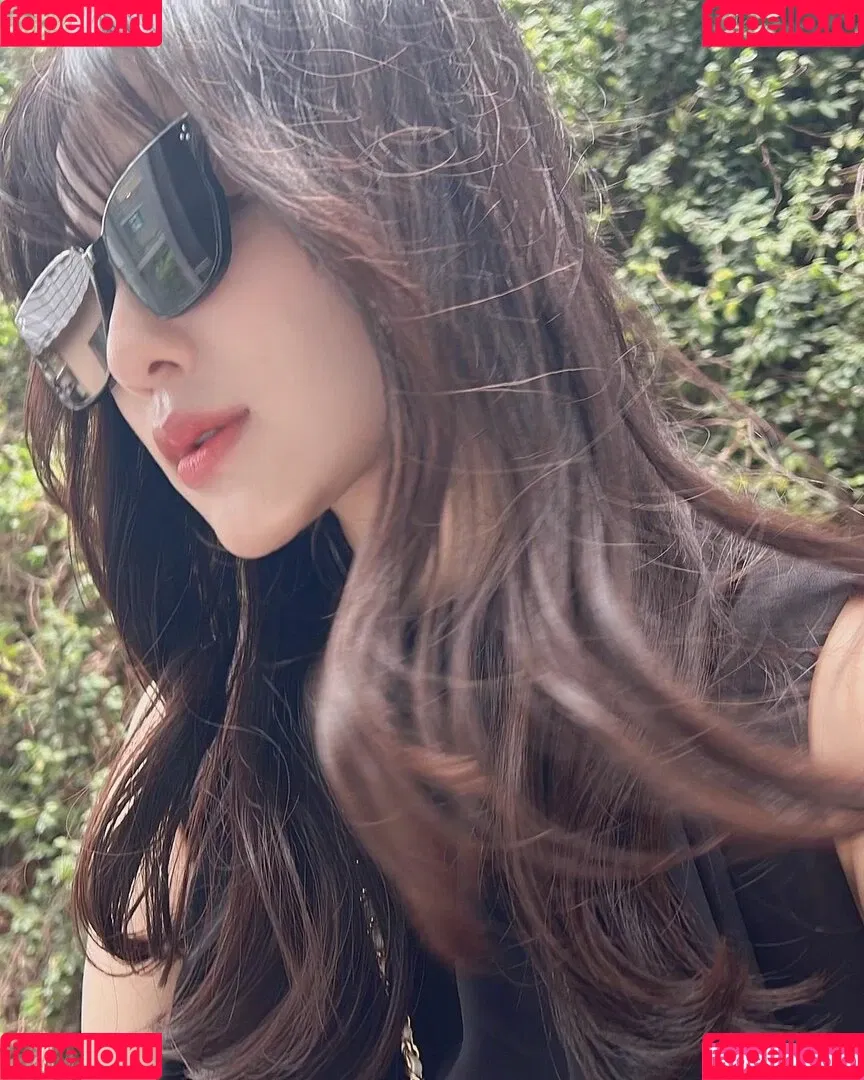 Jun Amaki / jun.amaki / toride37 Onlyfans Photo Gallery 