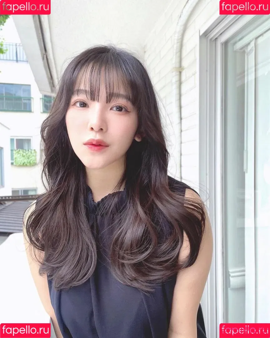 Jun Amaki / jun.amaki / toride37 Onlyfans Photo Gallery 