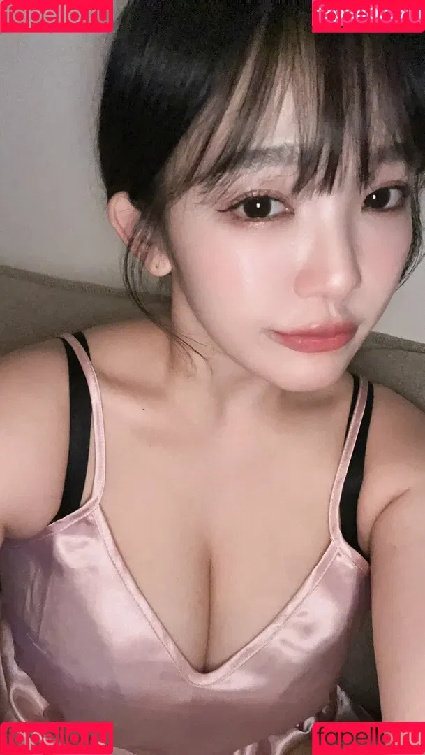 Jun Amaki / jun.amaki / toride37 Onlyfans Photo Gallery 