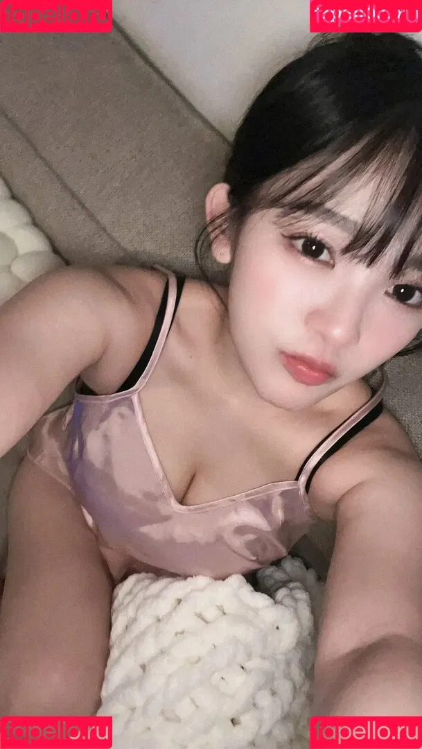 Jun Amaki / jun.amaki / toride37 Onlyfans Photo Gallery 