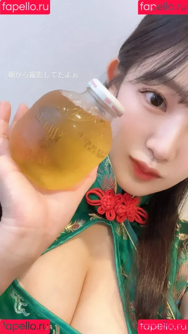Jun Amaki / jun.amaki / toride37 Onlyfans Photo Gallery 
