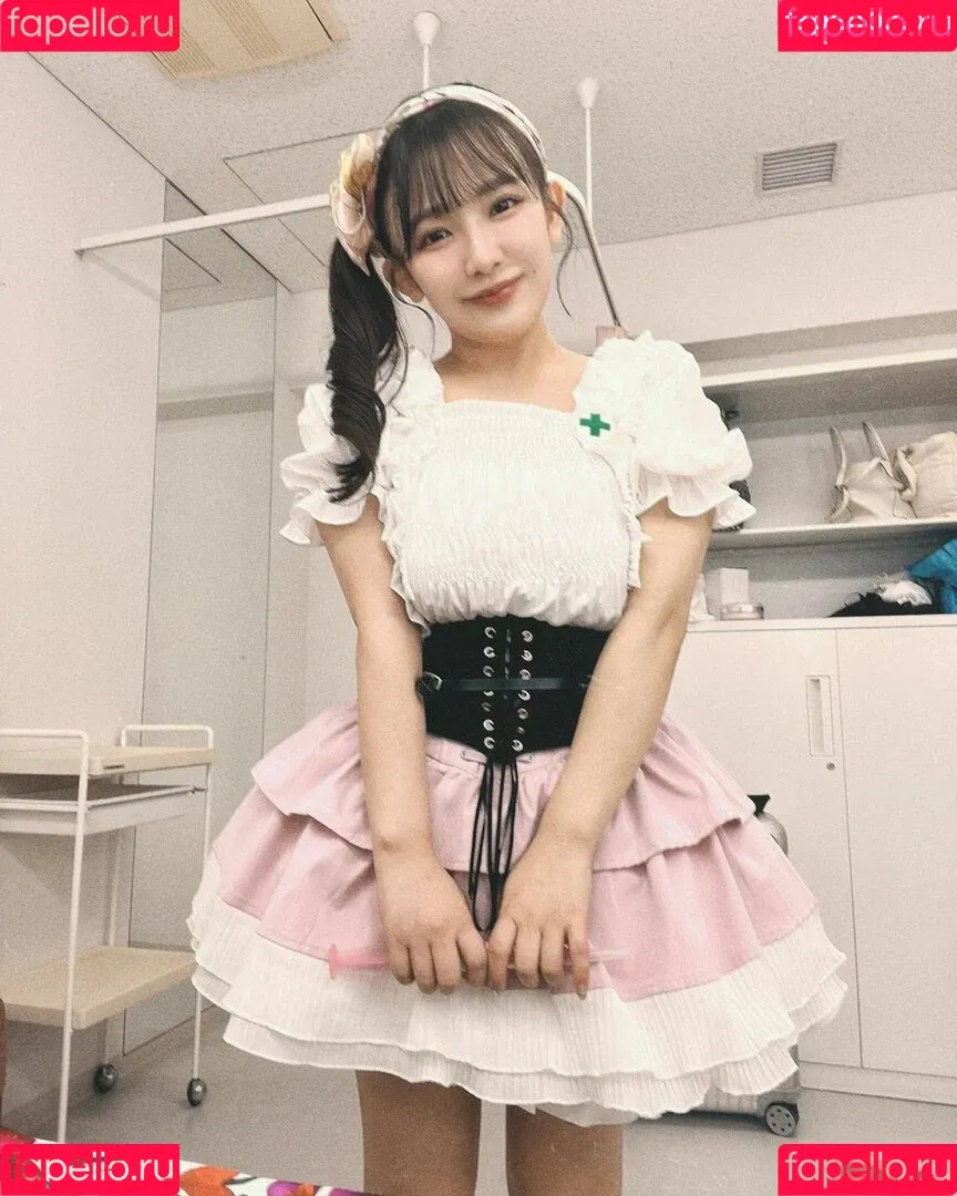 Jun Amaki / jun.amaki / toride37 Onlyfans Photo Gallery 