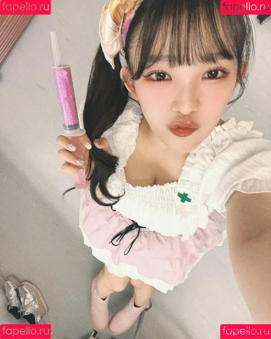 Jun Amaki / jun.amaki / toride37 Onlyfans Photo Gallery 