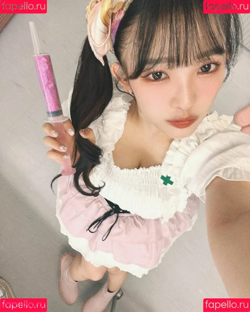 Jun Amaki / jun.amaki / toride37 Onlyfans Photo Gallery 