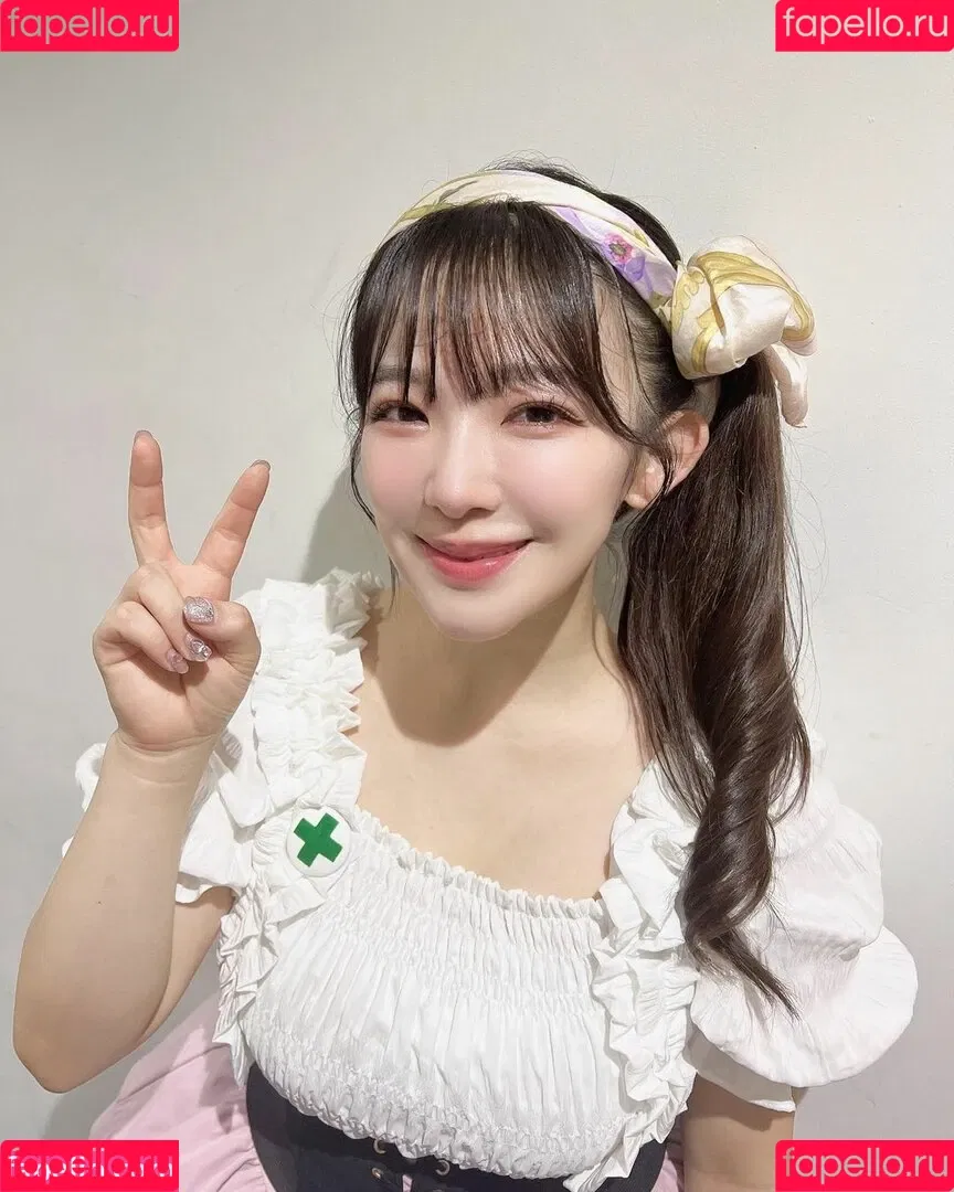 Jun Amaki / jun.amaki / toride37 Onlyfans Photo Gallery 