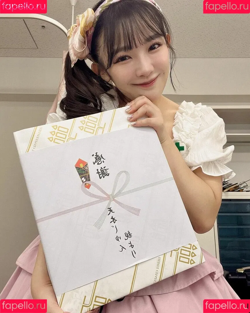 Jun Amaki / jun.amaki / toride37 Onlyfans Photo Gallery 