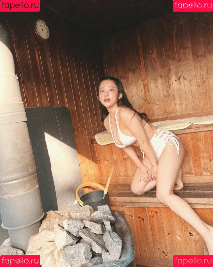 Jun Amaki / jun.amaki / toride37 Onlyfans Photo Gallery 