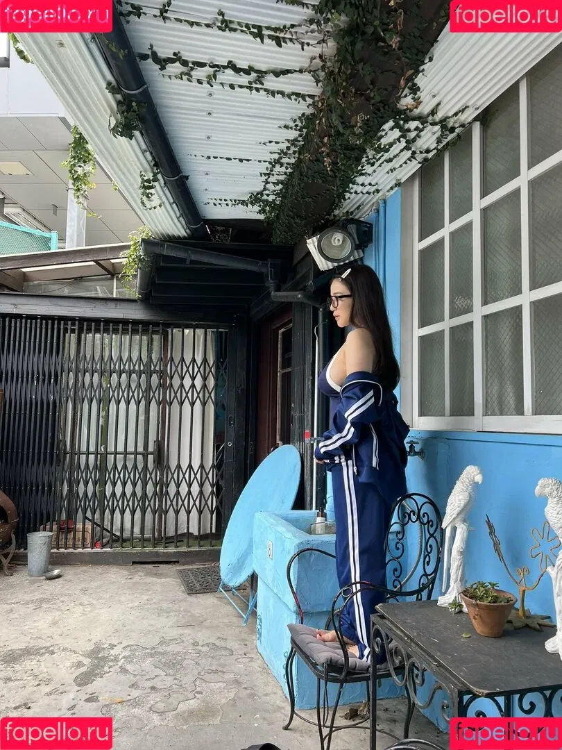 Jun Amaki / jun.amaki / toride37 Onlyfans Photo Gallery 