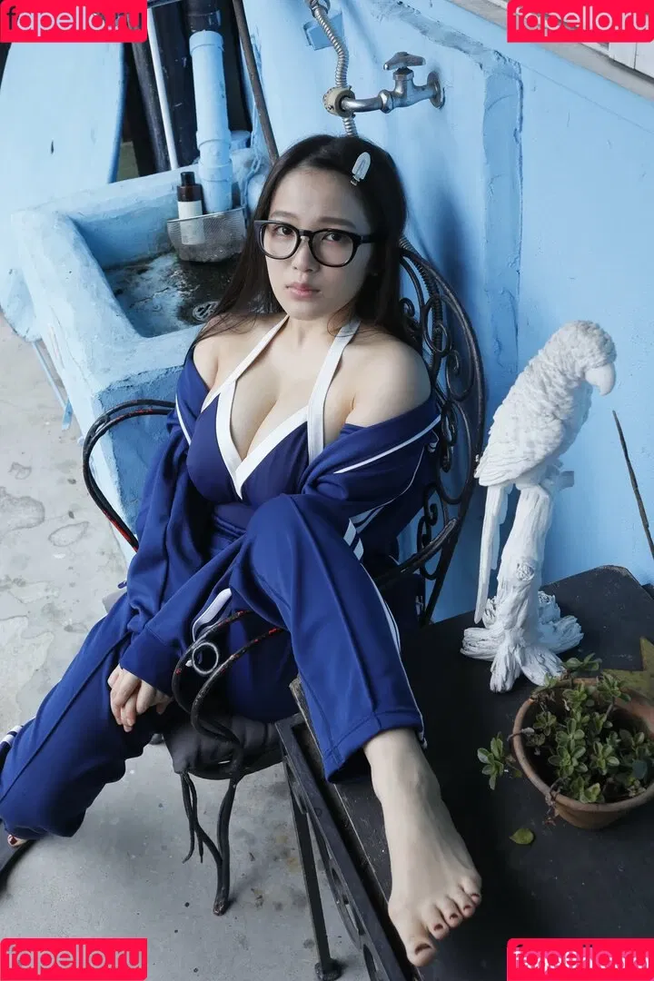 Jun Amaki / jun.amaki / toride37 Onlyfans Photo Gallery 