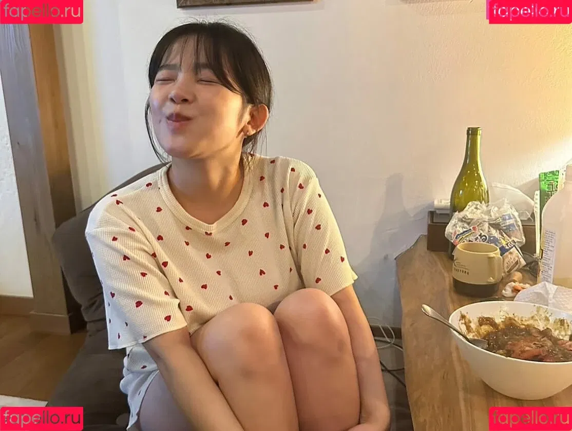 Jun Amaki / jun.amaki / toride37 Onlyfans Photo Gallery 