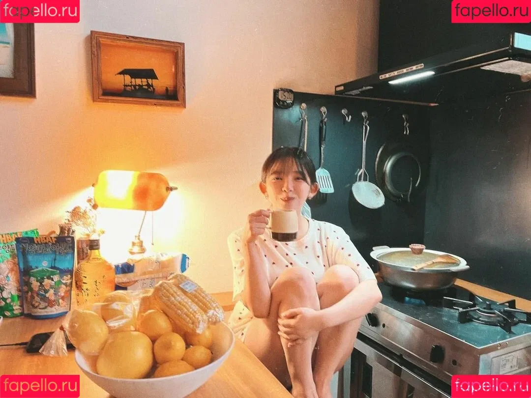 Jun Amaki / jun.amaki / toride37 Onlyfans Photo Gallery 
