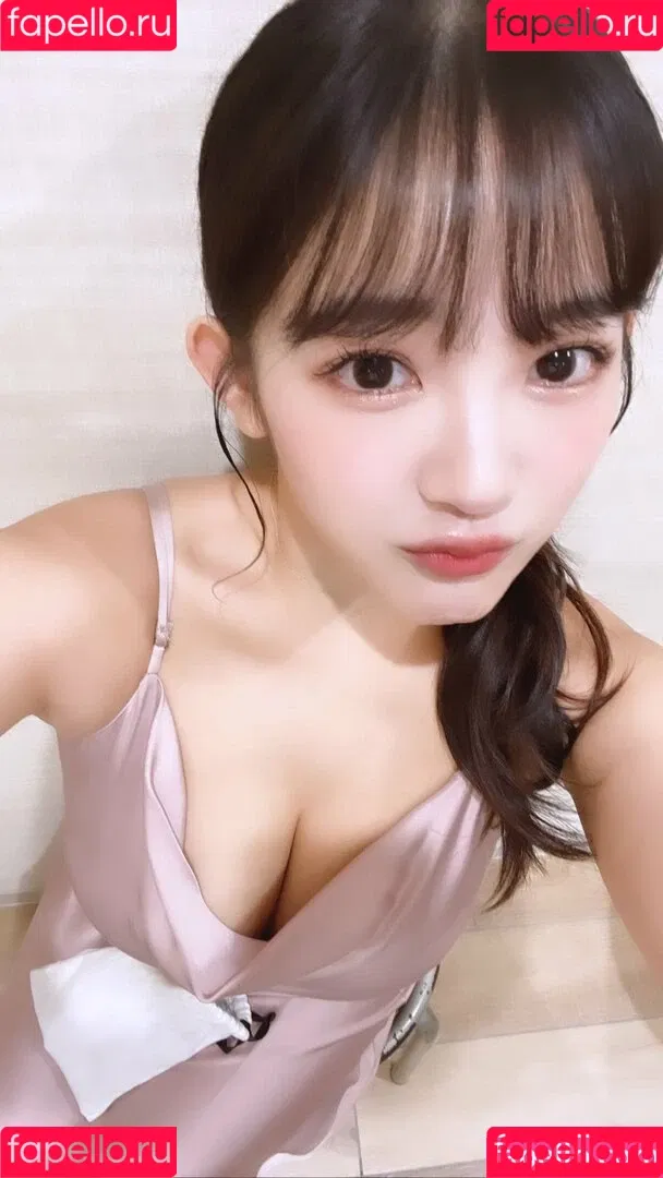 Jun Amaki / jun.amaki / toride37 Onlyfans Photo Gallery 