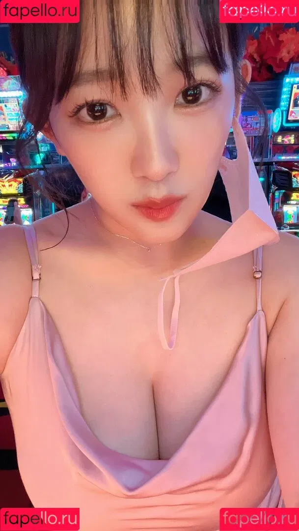 Jun Amaki / jun.amaki / toride37 Onlyfans Photo Gallery 