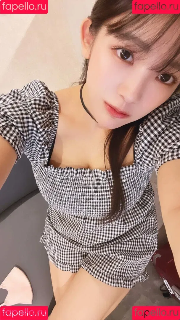 Jun Amaki / jun.amaki / toride37 Onlyfans Photo Gallery 